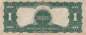 Preview: 1 Dollar 1899